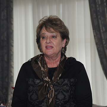 Φωτογραφίες  #50.JPG